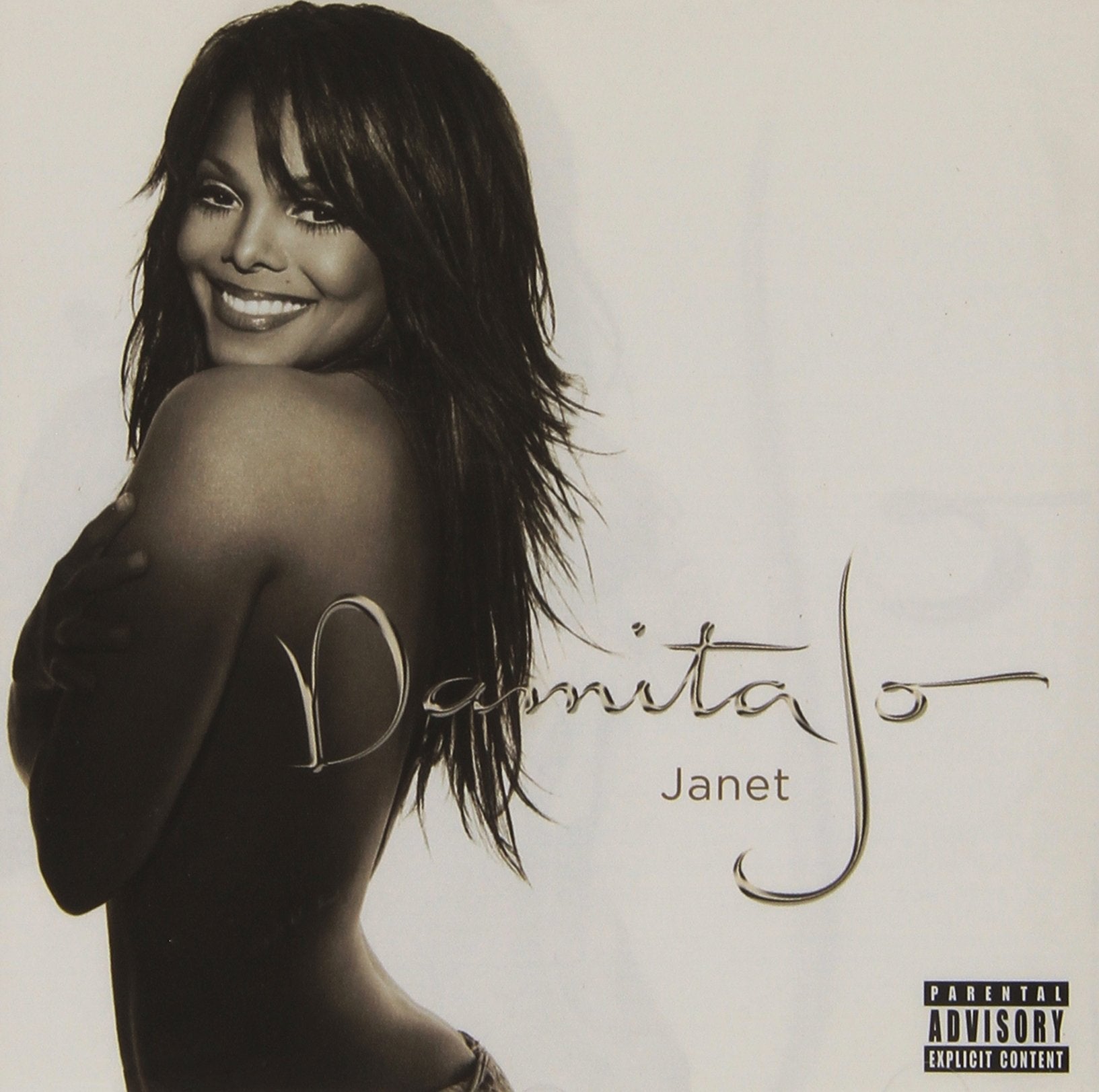 Damita Jo [Explicit] used book depot