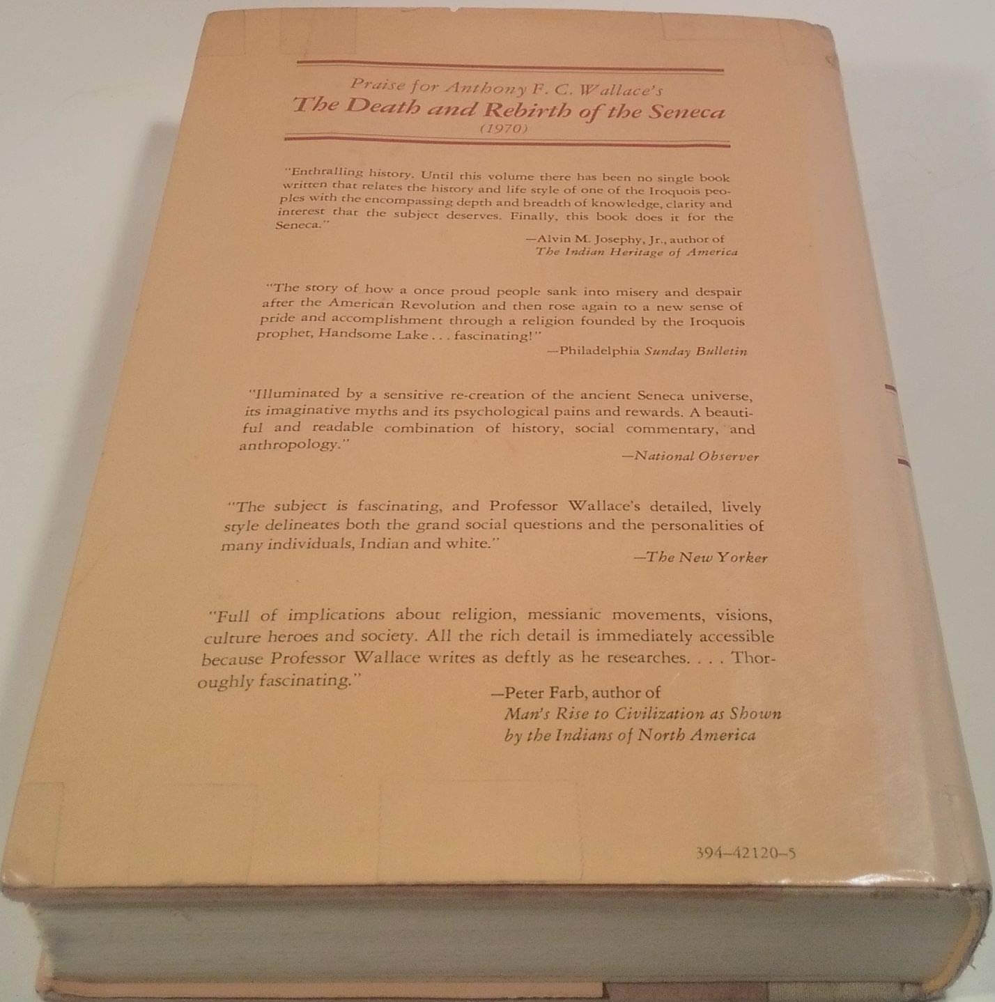 Rockdale: The growth of an American village in the early industrial revolution used book depot