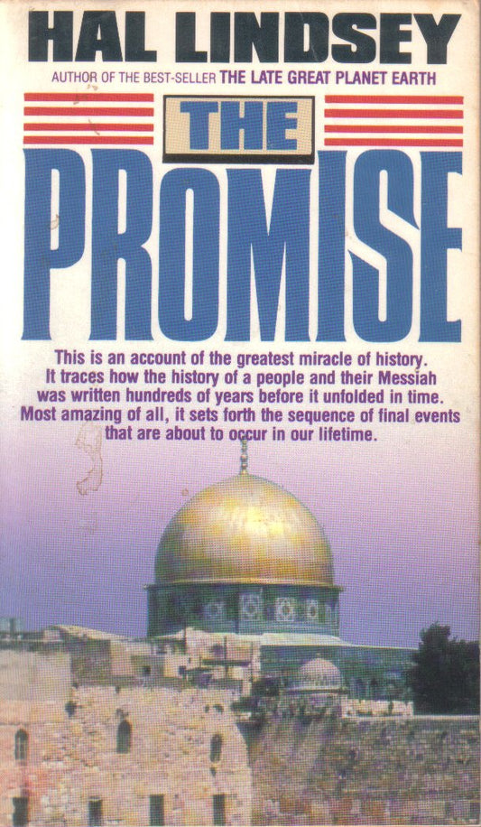 The Promise