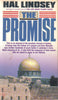 The Promise