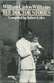 The Doctor Stories used book depot