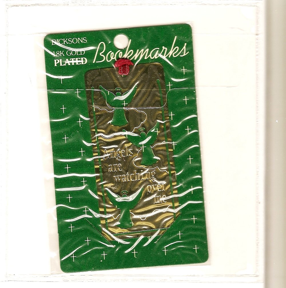 Come Let Us Adore Him New From Thomas Kinkade! Scripture Selections, Fireside Stories And Scenes To Share At Christmas used book depot