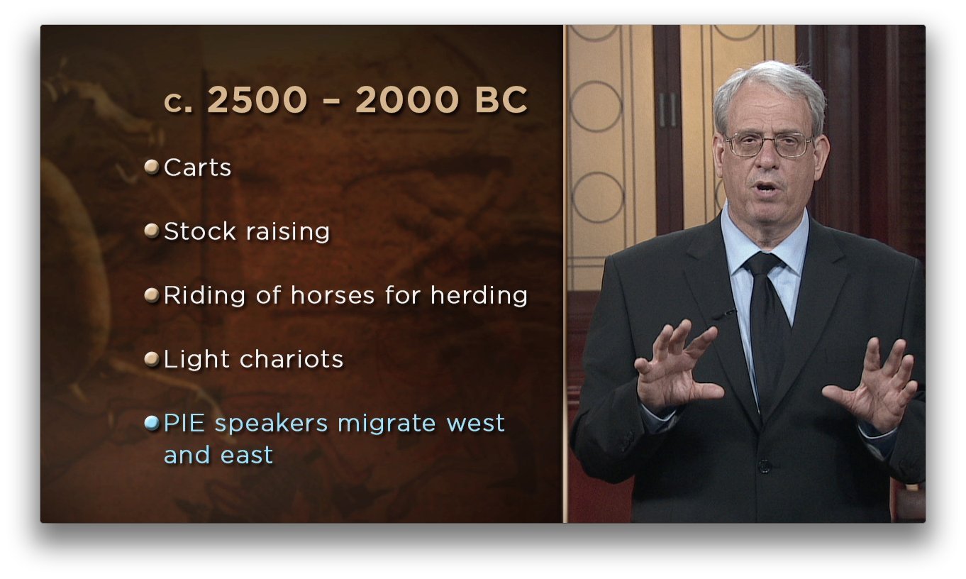 The Barbarian Empires of the Steppes used book depot