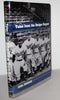 Tales from the Dodger Dugout