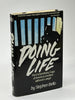 Doing Life