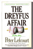 The Dreyfus Affair: A Love Story