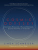 Cosmic Odyssey: How Intrepid Astronomers at Palomar Observatory Changed our View of the Universe