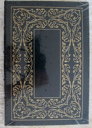 Uncle Tom's Cabin (Collector's Edition: 100 Greatest Books Ever Written) (or, Life among the Lowly) used book depot