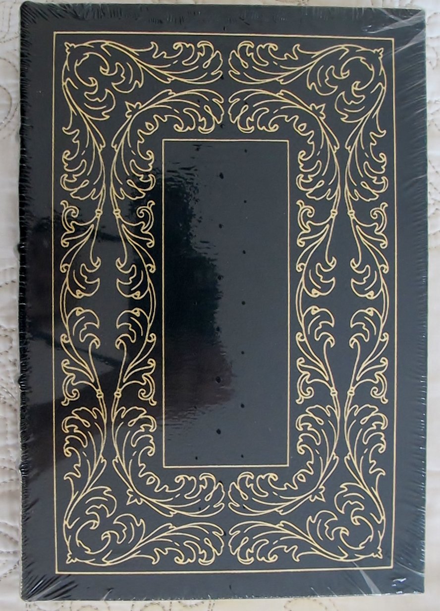 Uncle Tom's Cabin (Collector's Edition: 100 Greatest Books Ever Written) (or, Life among the Lowly) used book depot