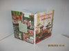 Christmas with Southern Living 2008: Great Recipes  Easy Entertaining  Festive Decorations  Gift Ideas [Hardcover] Rebecca Brennan