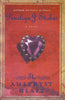 The Amethyst Heart: Newly Repackaged Edition [Paperback] Stokes, Penelope J