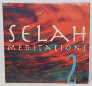 Forgotten Carnival used book depot