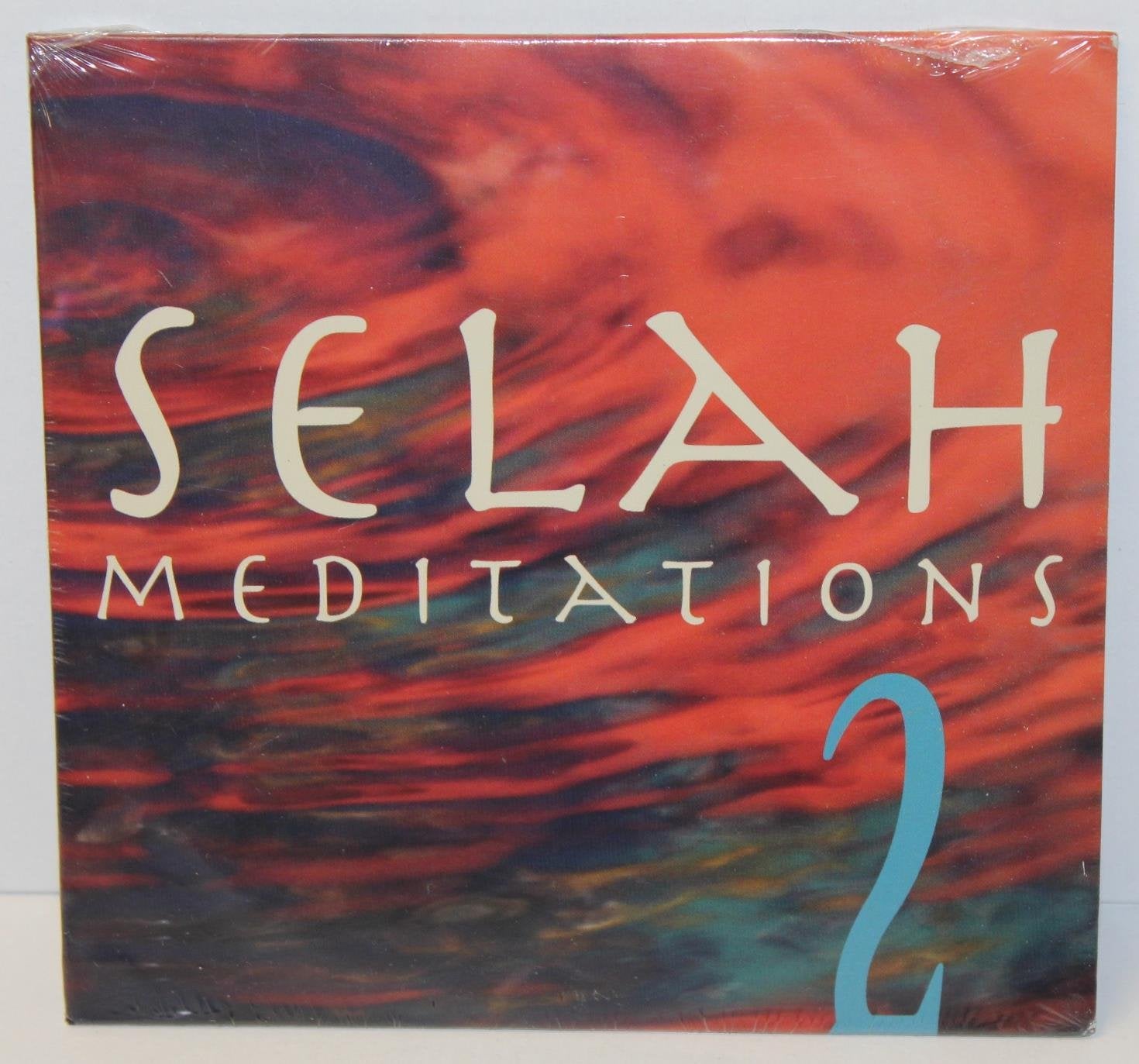 Forgotten Carnival used book depot