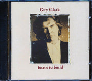 Boats to Build used book depot