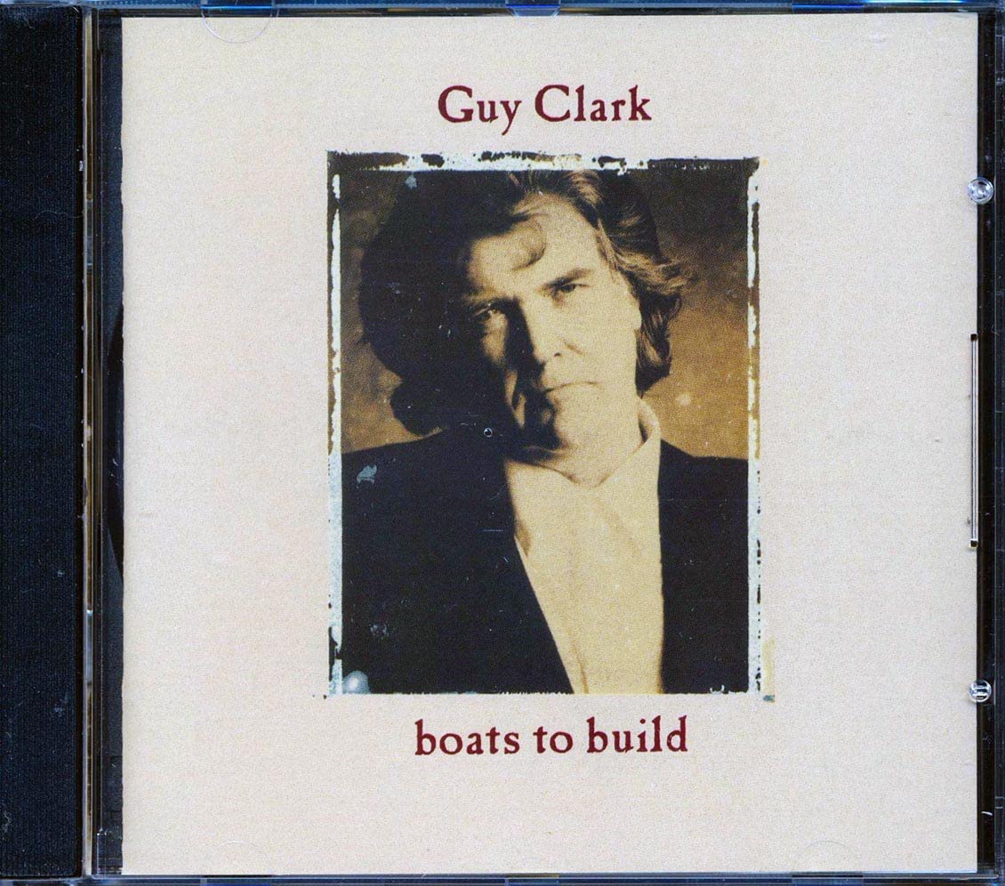 Boats to Build used book depot