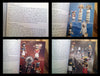 Hopi Kachinas: The Complete Guide to Collecting Kachina Dolls