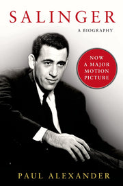 Salinger: A Biography
