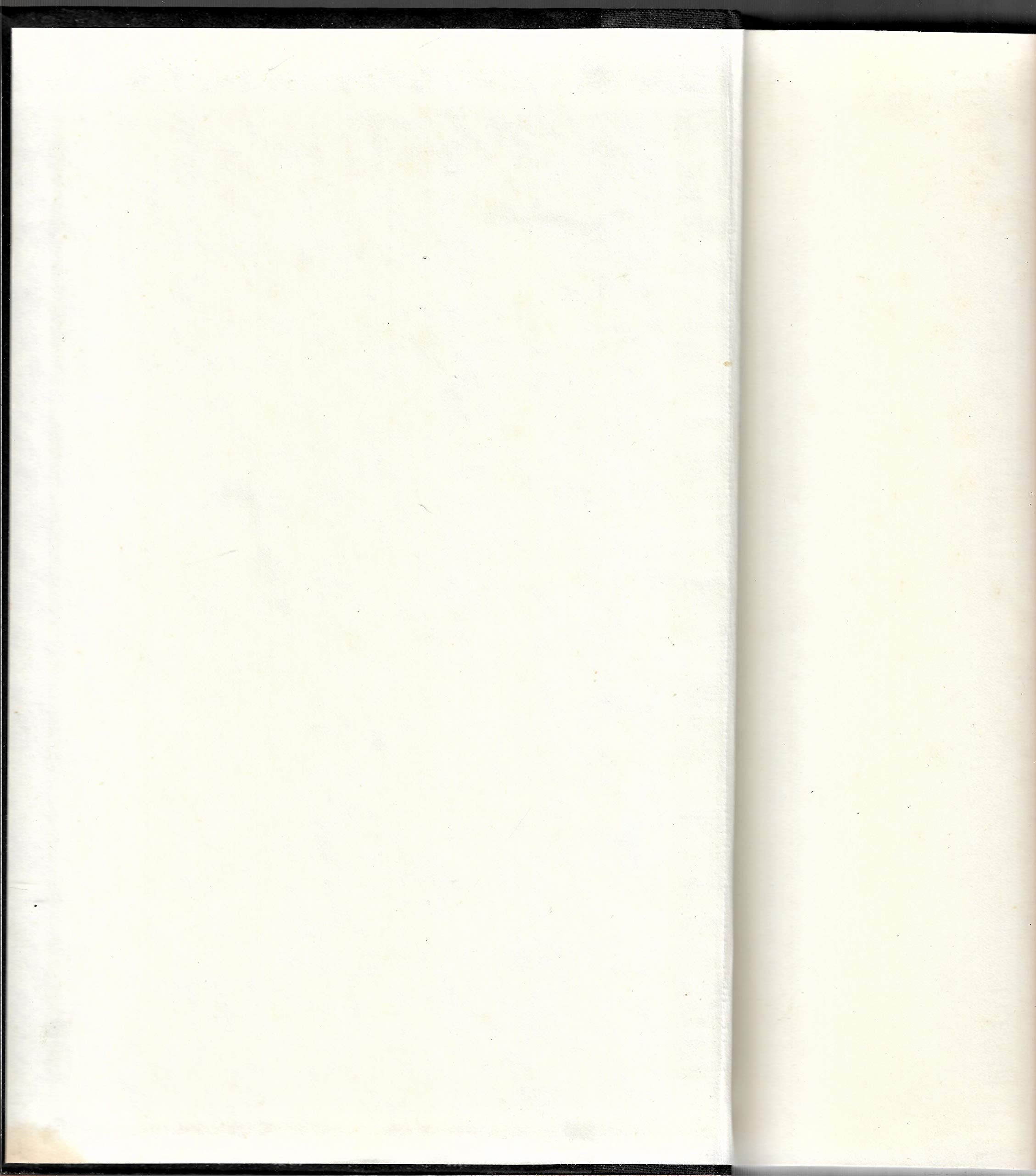 The World of the Short Story: A 20th Century Collection