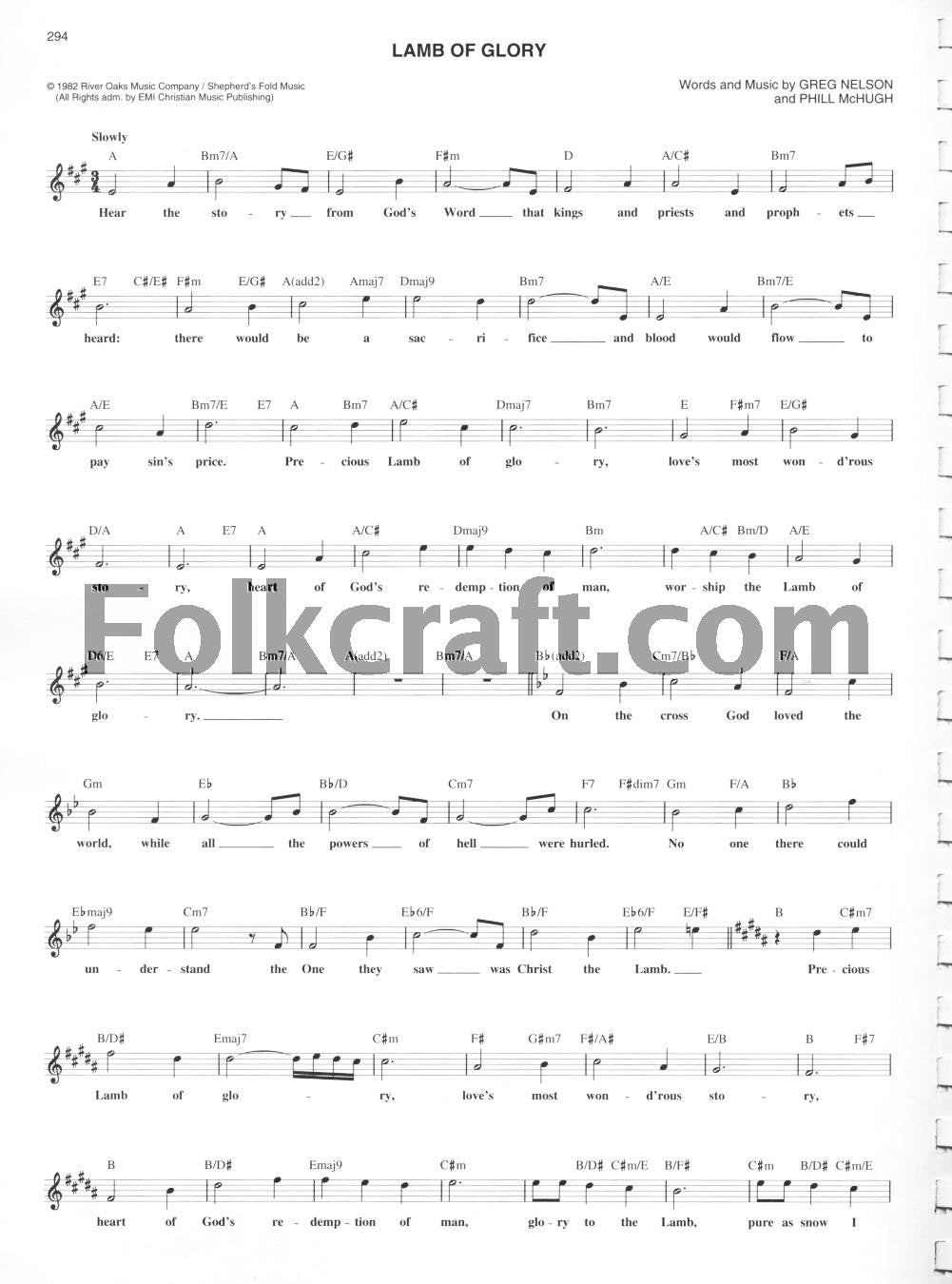 Best of Contemporary Christian: Over 400 Songs (Fake Books) used book depot