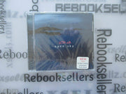 Open Sky used book depot
