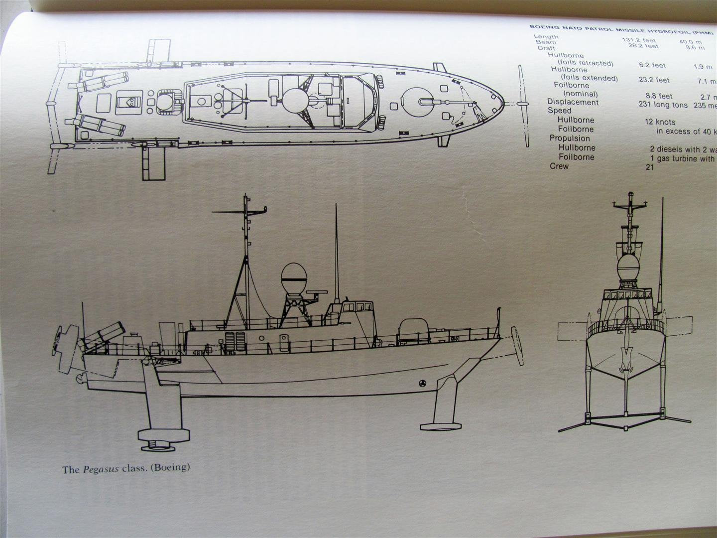 U.S. Small Combatants, Including PT Boats, Subchasers, and the Brown-Water Navy: An Illustrated Design History used book depot