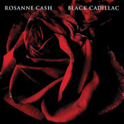 Black Cadillac used book depot
