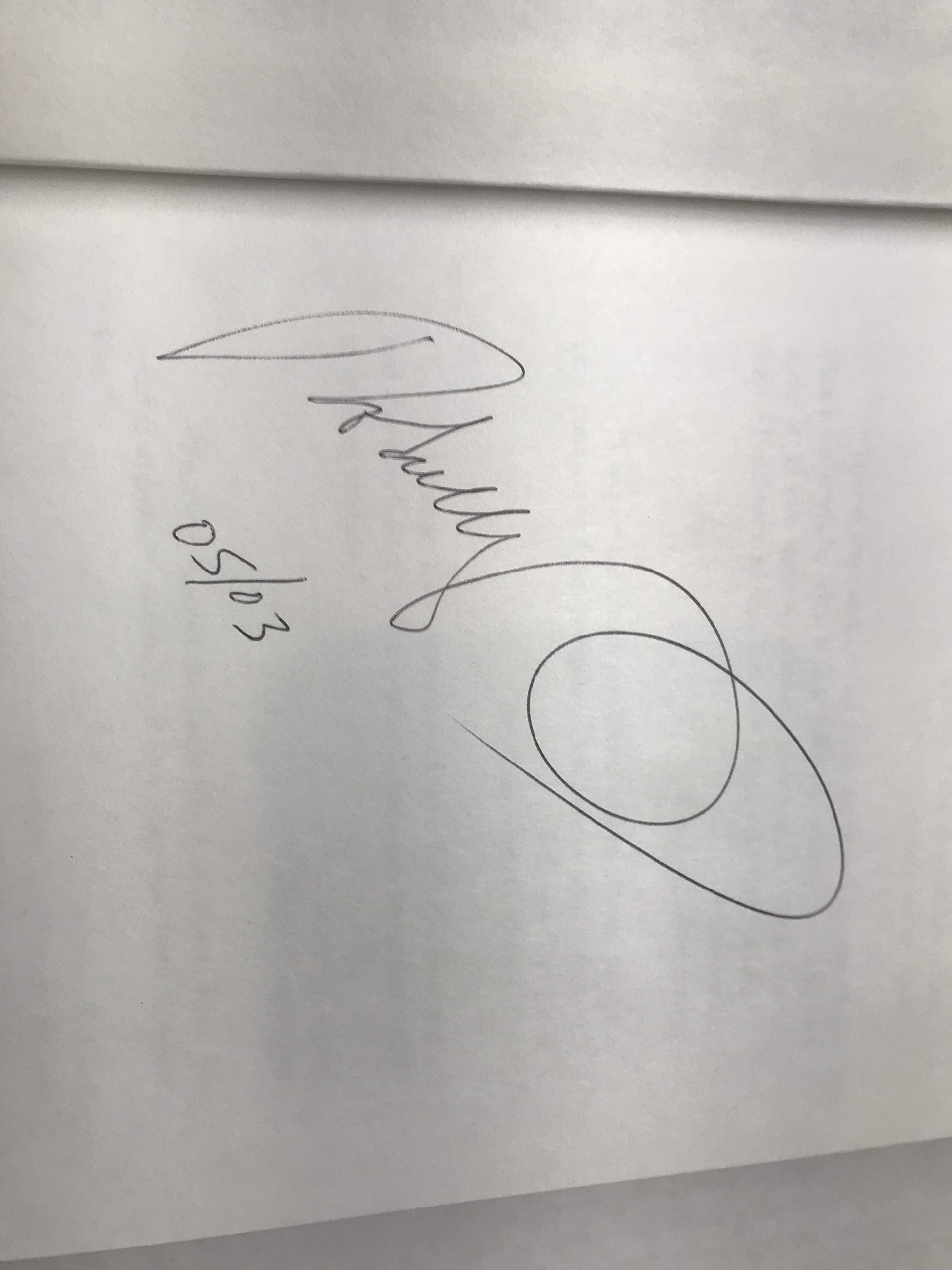 Conquer the Crash: You Can Survive & Prosper in a Deflationary Depression (Wiley Trading) used book depot