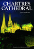 Chartres Cathedral - Hb English
