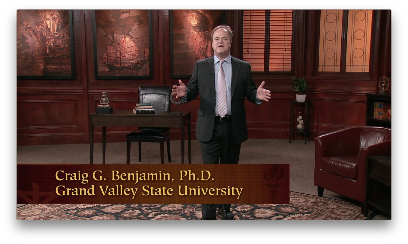 Foundations of Eastern Civilization used book depot