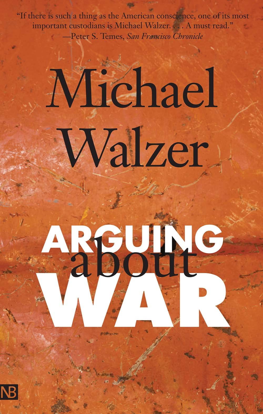 Arguing About War used book depot