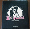 Hollywood: The Pioneers