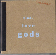 Hindu Love Gods used book depot