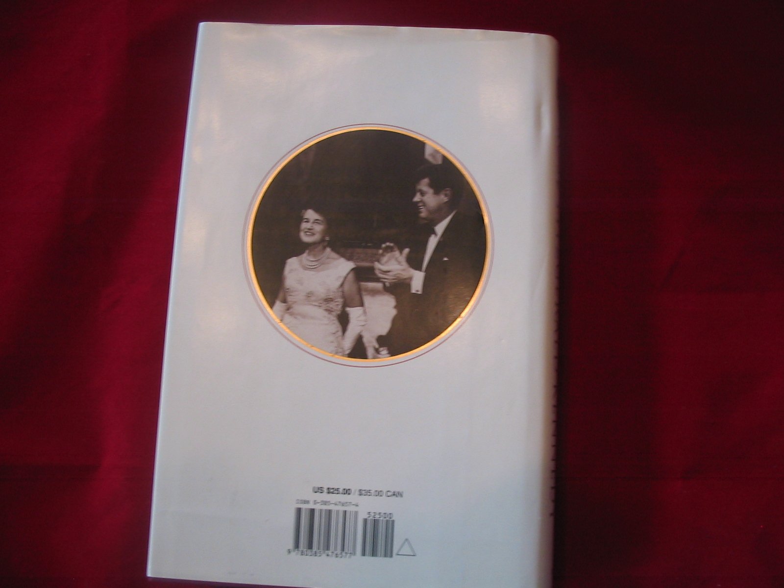 Times to Remember used book depot