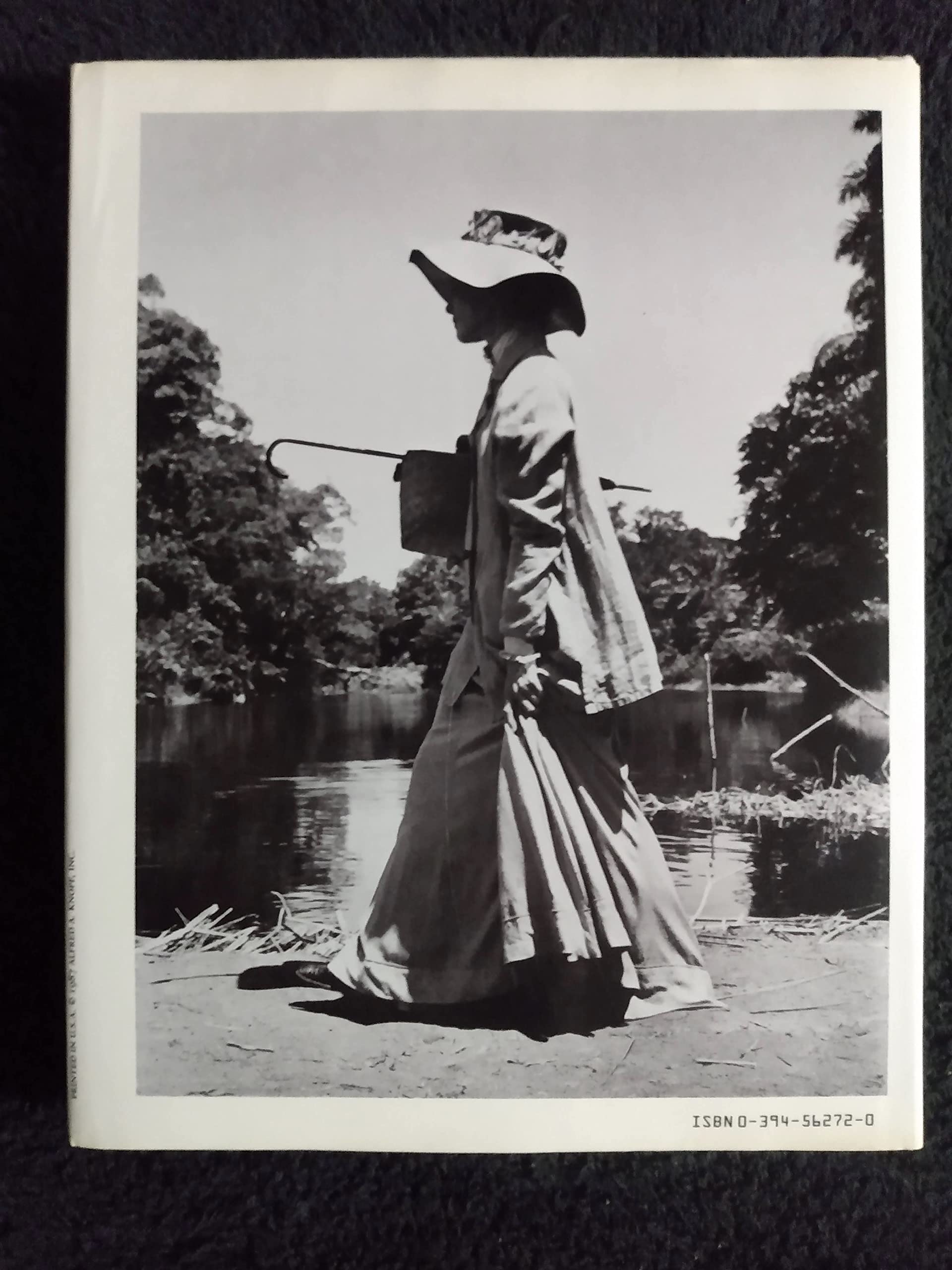 The Making of the African Queen: Or How I Went to Africa With Bogart, Bacall and Huston and Almost Lost My Mind used book depot