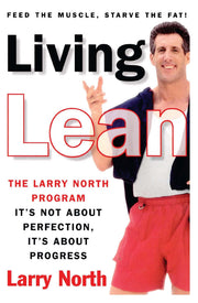Living Lean used book depot