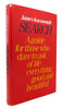 Search: A guide for those who dare to ask of life everything good and beautiful