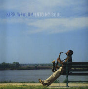 Into My Soul used book depot