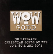 WOW Gold used book depot