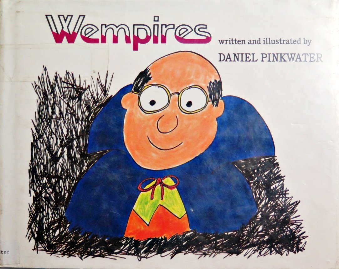 Wempires