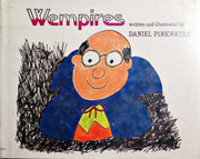 Wempires