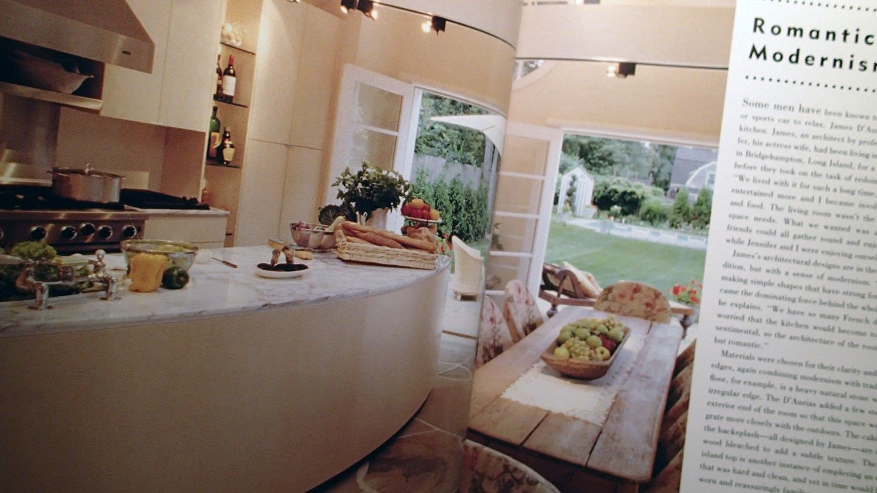 Kitchens: Information & Inspiration for Making the Kitchen the Heart of the Home