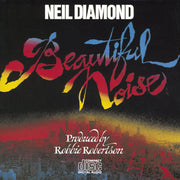 Beautiful Noise used book depot
