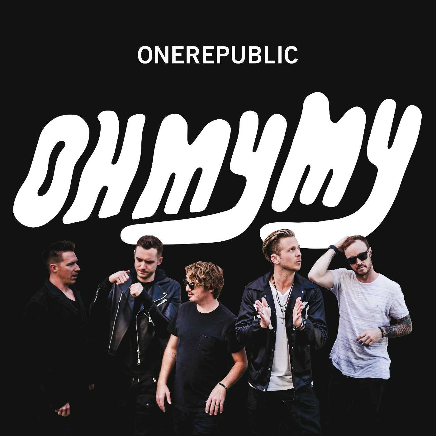 Oh My My (Deluxe Edition/Bonus Tracks) used book depot