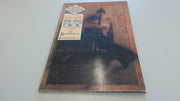 Moby Dick (Classics Illustrated) used book depot