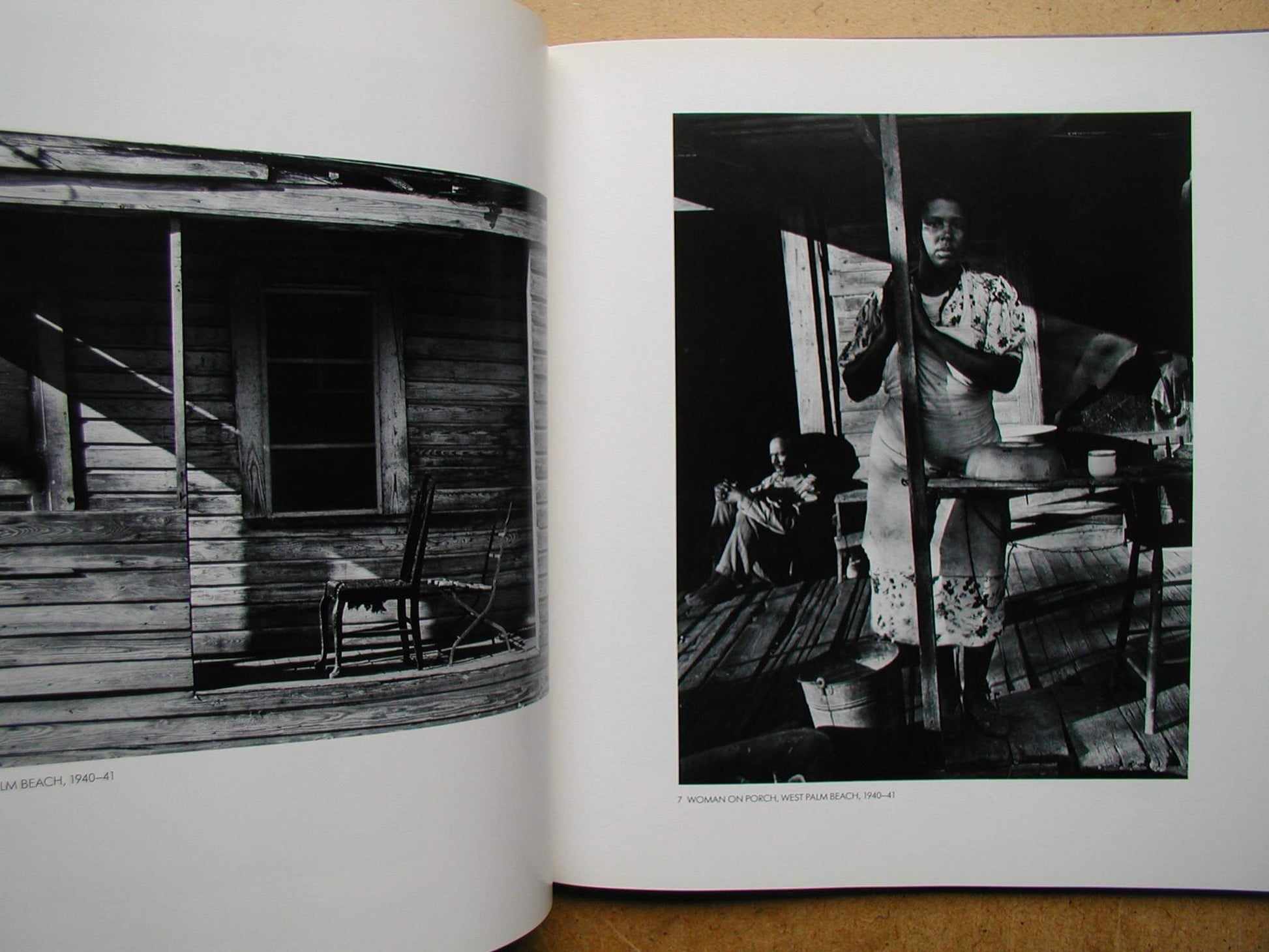 Arnold Newman, five decades (A Harvest/HBJ original) used book depot