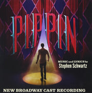 Pippin used book depot