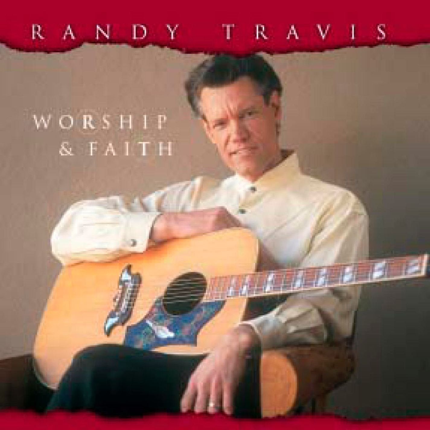 Worship & Faith used book depot