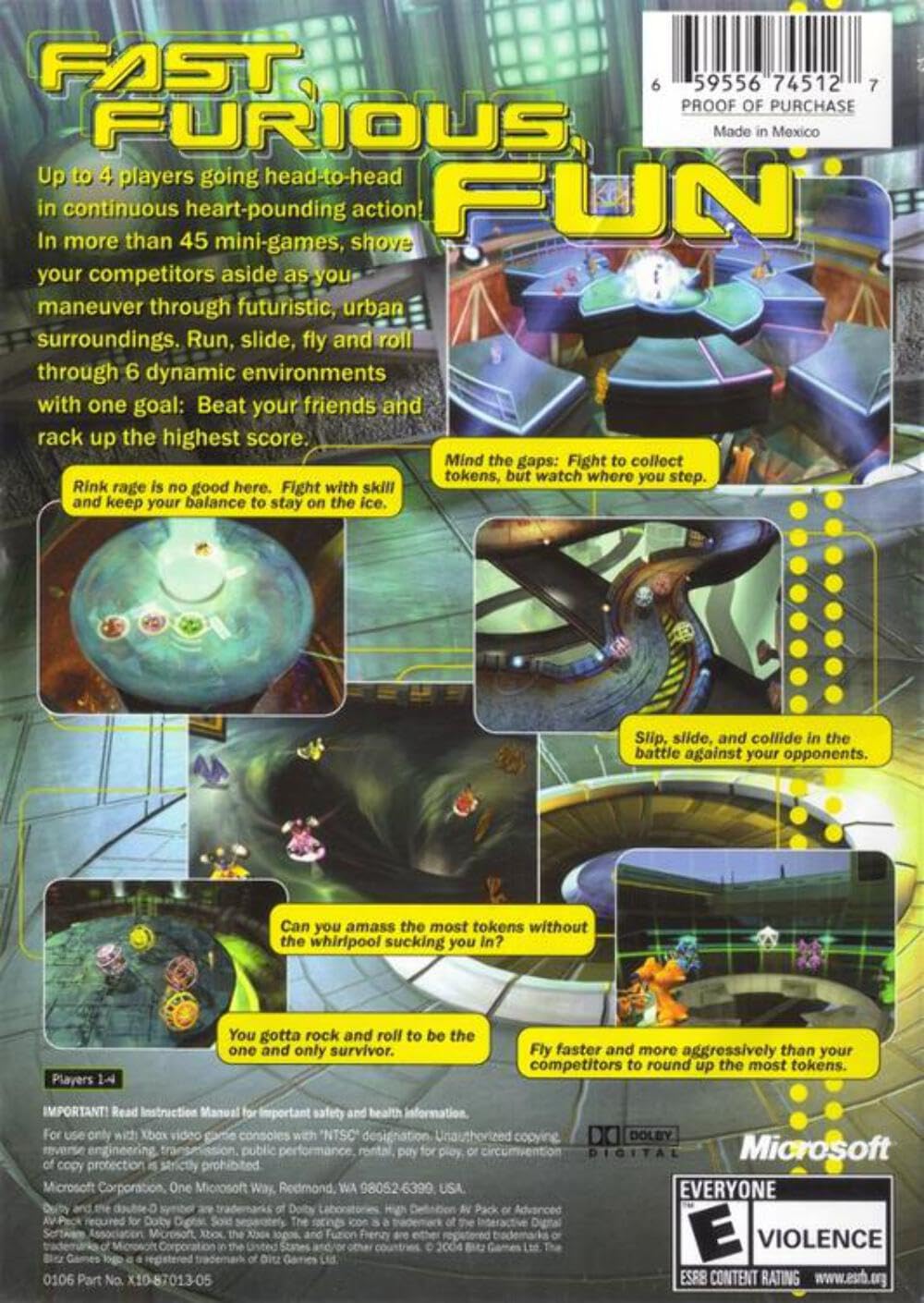 PT01