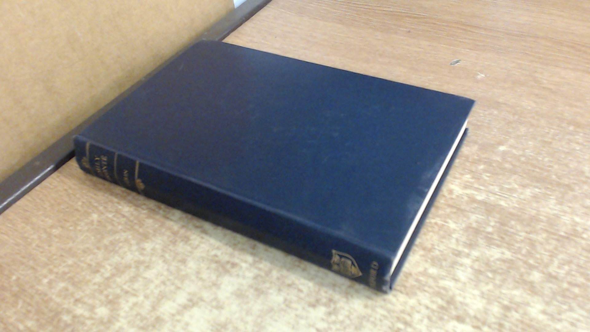 Emily Brontë: A biography used book depot