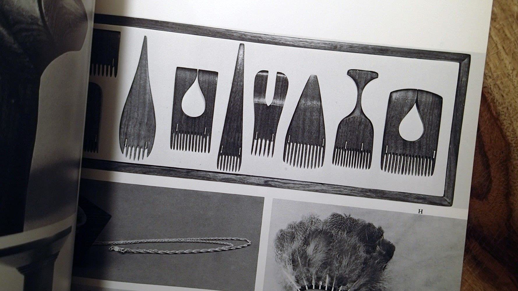 Fine Woodworking Design, Book 2 used book depot